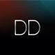 DDStudios